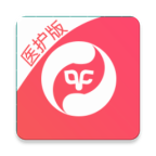 
                圆爱康医护端
            