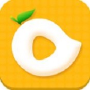 芒果影视免费直播APP