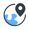 
                蓝星地图
            