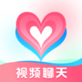 星恋交友