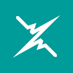 egshig官方 v18.4