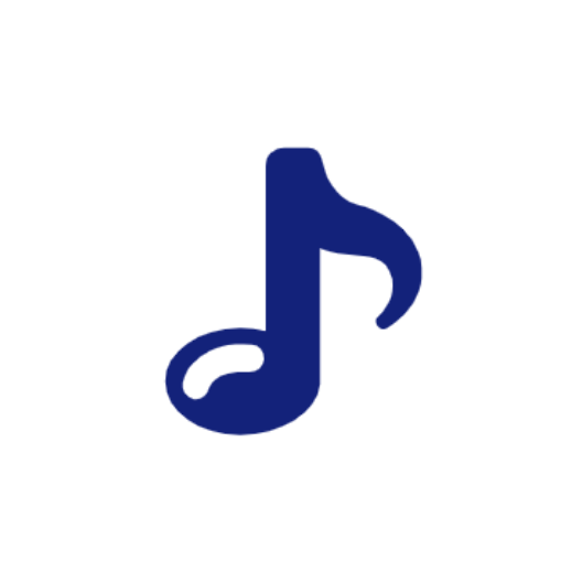 极简音乐播放器app v1.0