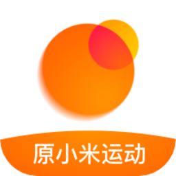 
                小米运动手环
            