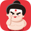 
                最最日语
            