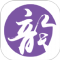 
                押韵生成器
            