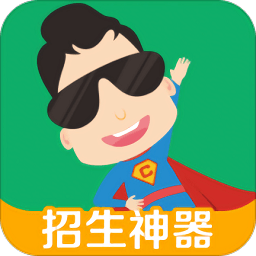 
                超级教练
            