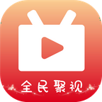 全民聚视APP v1.5.7