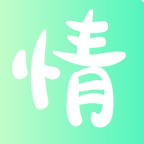 连情小说免费版 v1.0.1