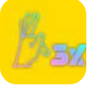 香草免费影视直播APP