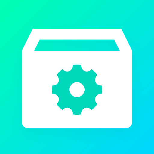 精灵工具箱手机版 v1.0.4