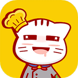 
                肥猫看看
            