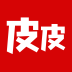 皮皮小说免费版 v2.1.6