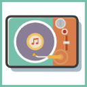 音盒TV版 v1.2