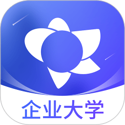 
                云学堂
            