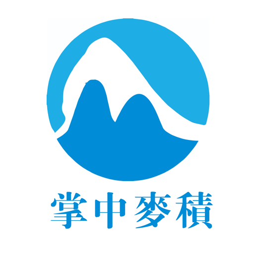 
                掌中麦积
            