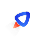 imfile官方软件 v1.3.6