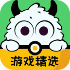 风游精安卓版 v1.0.0