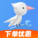 
                啄木鸟家庭维修
            