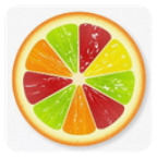 柠檬软件库最新版本 v3.3