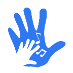 音乐扒手app v3.56.240214