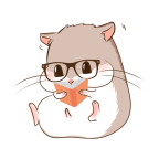 仓鼠阅读app v2.7.5