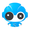 钢头娃app 2.0.6