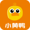
                鸭子接单
            