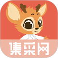 
                终端集采网
            
