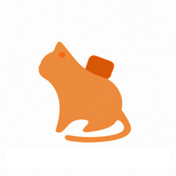 猫猫软件库免费 v1.0