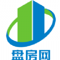 
                盘房旅居app官方版下载安装 v1.0.4
            