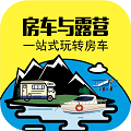 
                房车与露营
            