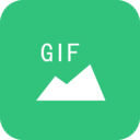 动态图片制作APP 安卓版v1.3.4