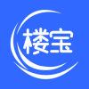 
                楼宝
            