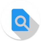 聚书阅读免费版 v6.0