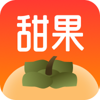 甜果阅读免费版 v1.0.4