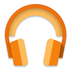 朋友聆听手机版 v14.6.4