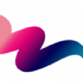 
                sketchmaster绘画
            