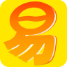 
                易教网家教
            