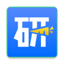 
                萝卜投研
            
