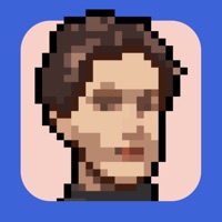 
                pixelme
            