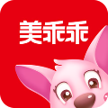
                美乖乖
            