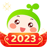 
                小豆苗接种
            