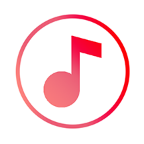 白灵音乐app v1.1