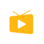 libvio看剧 v5.1.5