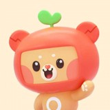 
                状元大课堂
            