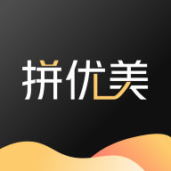 
                拼优美
            