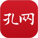 
                孔夫子旧书网
            