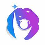 
                桂银星学院
            