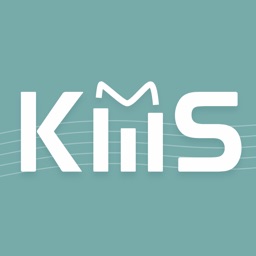 
                KMS
            