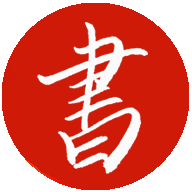 书库app v3.1.81
